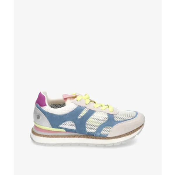 Gioseppo Eddington Multicolor, vergelijk prijzen bij 1 winkel