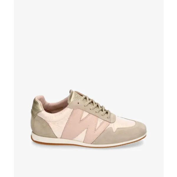 Wonders Sneakers Wonders A-2730 — vergelijk prijzen bij 1 winkel