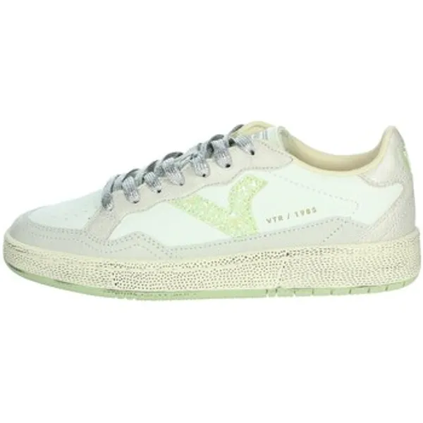 Victoria Hoge Sneakers Victoria 8806108 — vergelijk prijzen bij 1 winkel