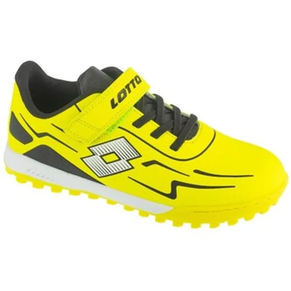 Lotto Lage Sneakers Lotto Kobato — vergelijk prijzen bij 1 winkel