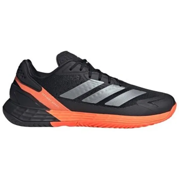 Adidas Lage Sneakers adidas KI5999 — vergelijk prijzen bij 2 winkels
