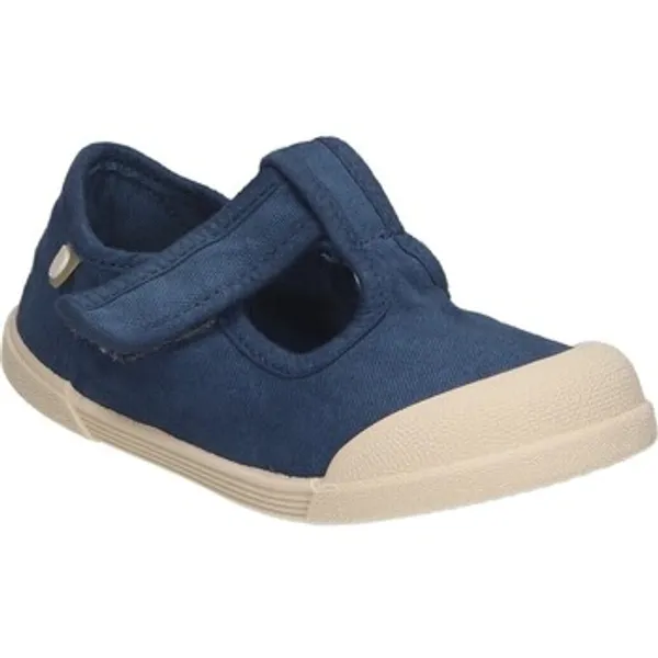 IGOR Lage Sneakers IGOR 116512 — vergelijk prijzen bij 1 winkel