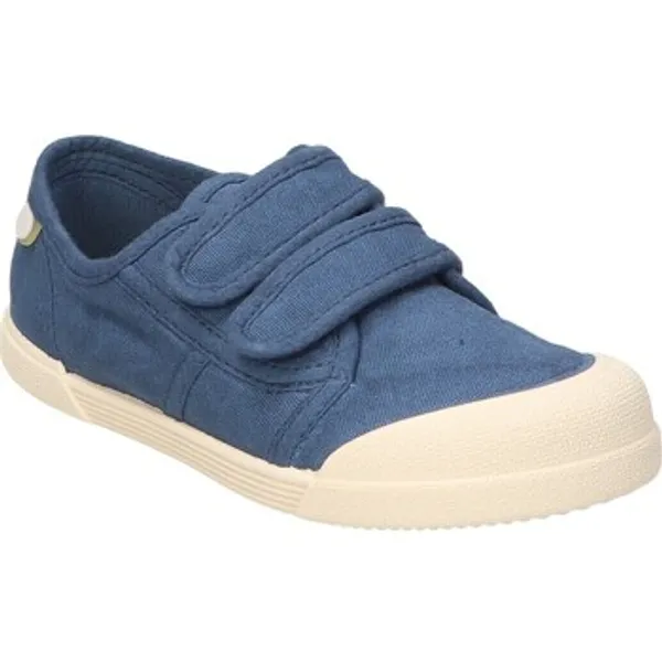 IGOR Lage Sneakers IGOR 116515 — vergelijk prijzen bij 1 winkel