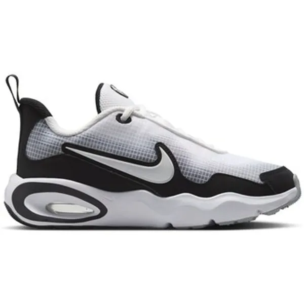 Nike Lage Sneakers Nike Air Max Nova — vergelijk prijzen bij 1 winkels