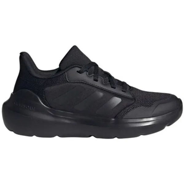 Adidas Lage Sneakers adidas BUTYADIE3542TENSAURRUN30CZARNE — vergelijk prijzen bij 3 winkels