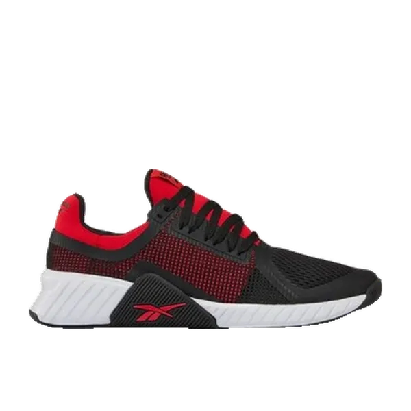 Reebok Lage Sneakers Multicolor, vergelijk prijzen bij 1 winkel