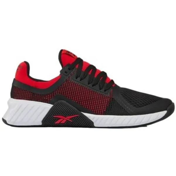 Reebok Lage Sneakers Multicolor, foto 2 van 2