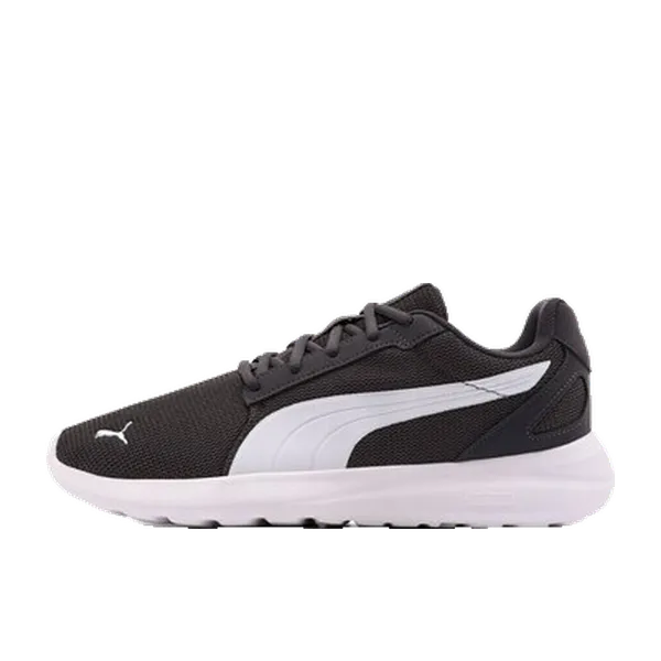 Puma Softride Cosmic LT Wit, vergelijk prijzen bij 1 winkel