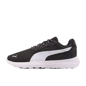 Puma Softride wit