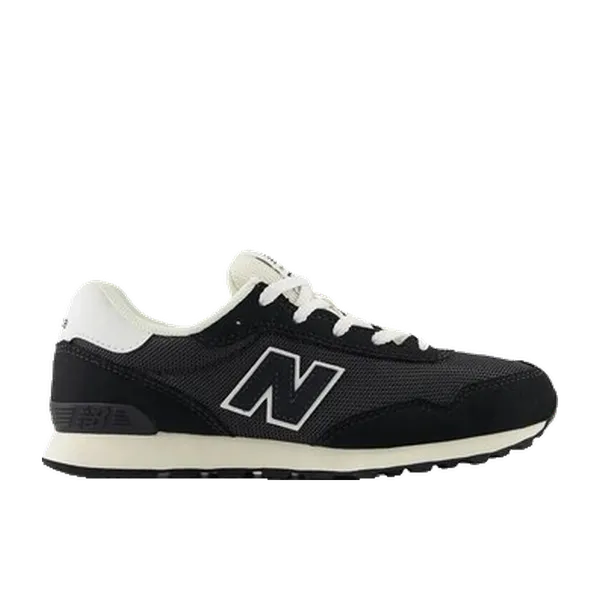New Balance GC515LCC Wit, vergelijk prijzen bij 1 winkel