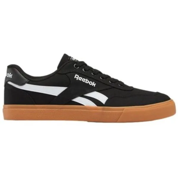 Reebok Lage Sneakers Multicolor, vergelijk prijzen bij 1 winkel