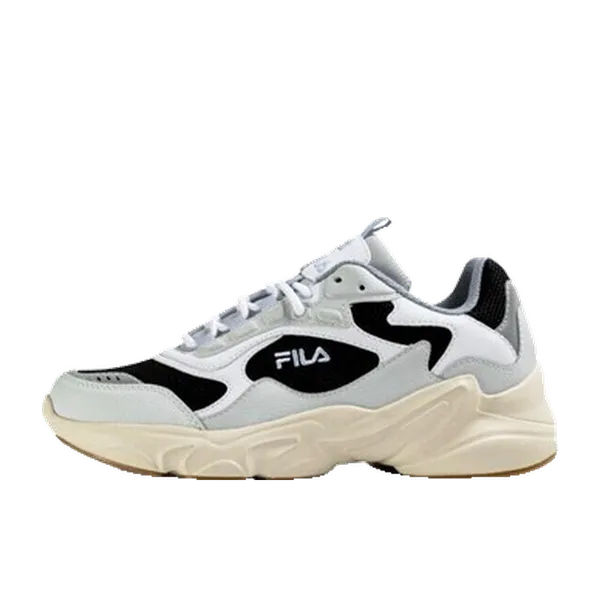 Fila Lage Sneakers Multicolor, vergelijk prijzen bij 2 winkels