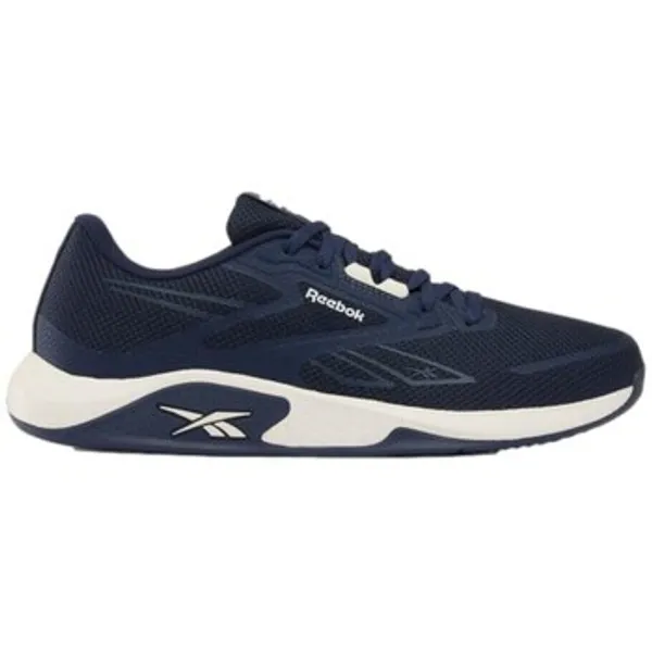 Reebok Sport Lage Sneakers Reebok Sport 100244384 — vergelijk prijzen bij 2 winkels
