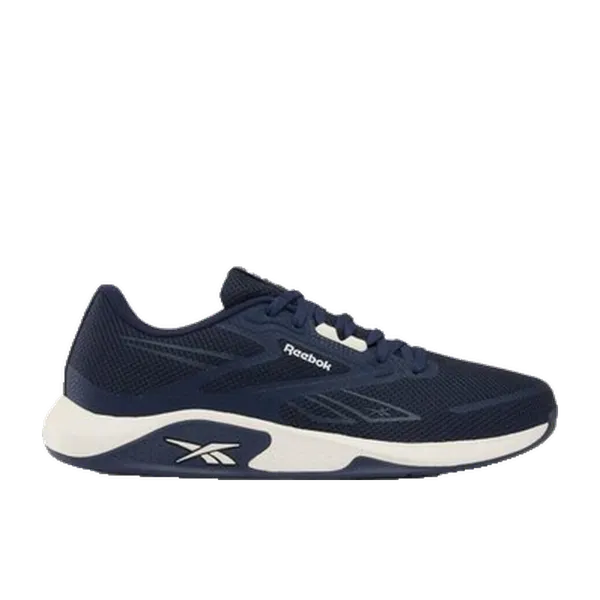 Reebok Lage Sneakers Wit, vergelijk prijzen bij 1 winkel