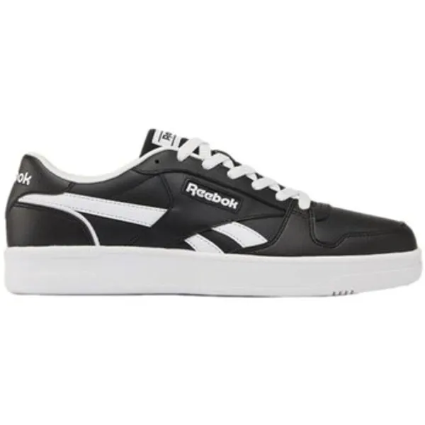 Reebok Lage Sneakers Wit, vergelijk prijzen bij 1 winkel