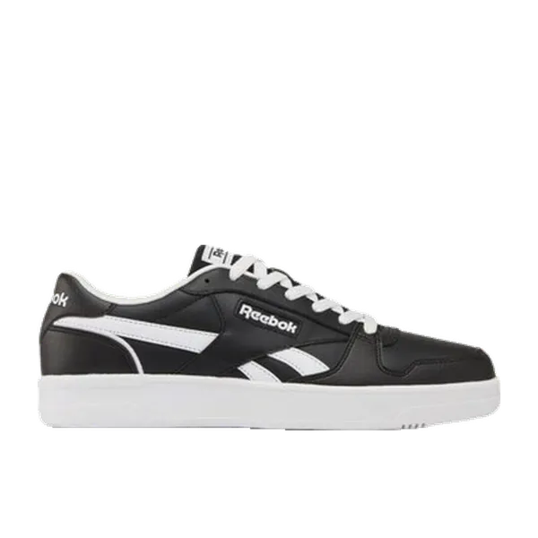 Reebok Lage Sneakers Wit, vergelijk prijzen bij 1 winkel