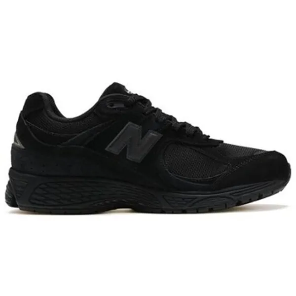 New Balance Lage Sneakers New Balance U2002 — vergelijk prijzen bij 1 winkel