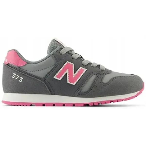 New Balance YC373VN2 Roze, vergelijk prijzen bij 1 winkel