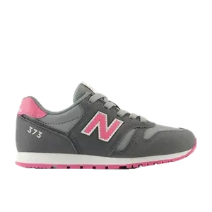 New Balance 373 roze