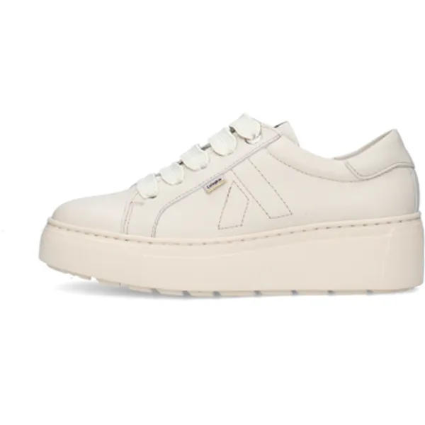CallagHan Lage Sneakers CallagHan 36700 — vergelijk prijzen bij 1 winkel