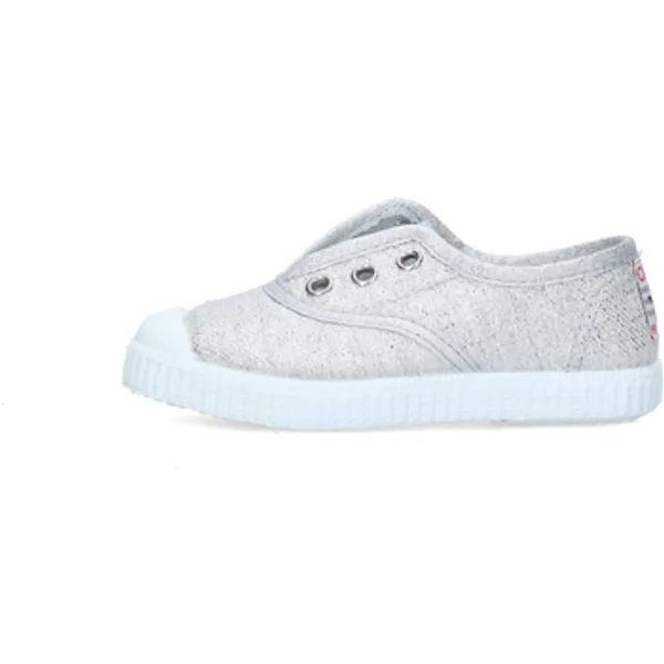 Cienta Lage Sneakers Cienta 70013 — vergelijk prijzen bij 1 winkel