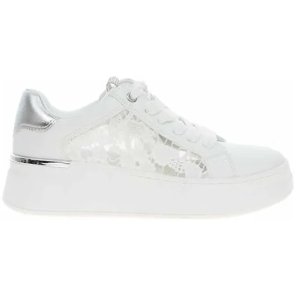 marco tozzi Lage Sneakers Marco Tozzi 28370846197 — vergelijk prijzen bij 1 winkel