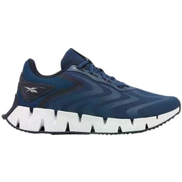 Reebok Zig Mythica Batik Wit, vergelijk prijzen bij 1 winkel