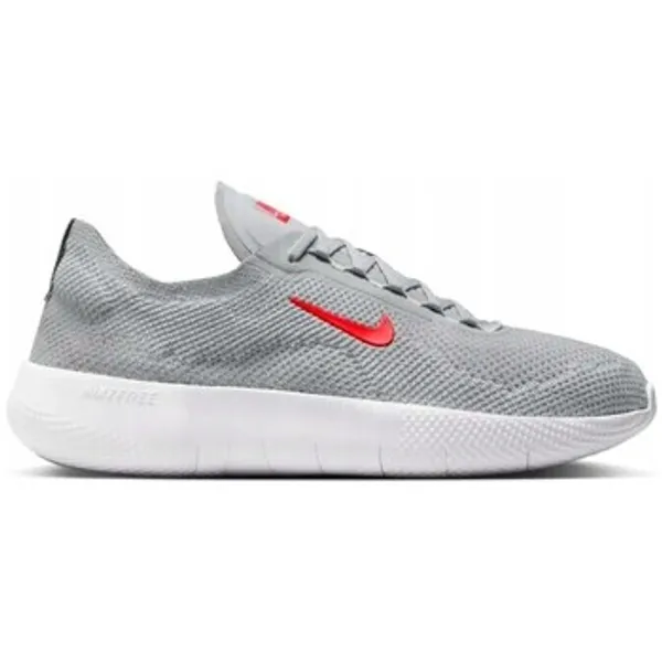 Nike Lage Sneakers Nike Free — vergelijk prijzen bij 1 winkel