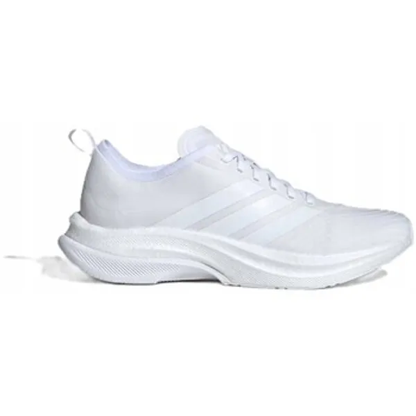 Adidas Lage Sneakers adidas Moveboost — vergelijk prijzen bij 2 winkels