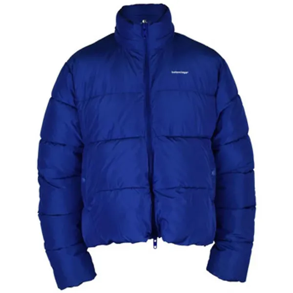 Balenciaga Blazer Balenciaga — vergelijk prijzen bij 1 winkel