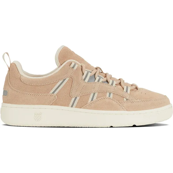 K-SWISS SLAMM 99 SDE bruin