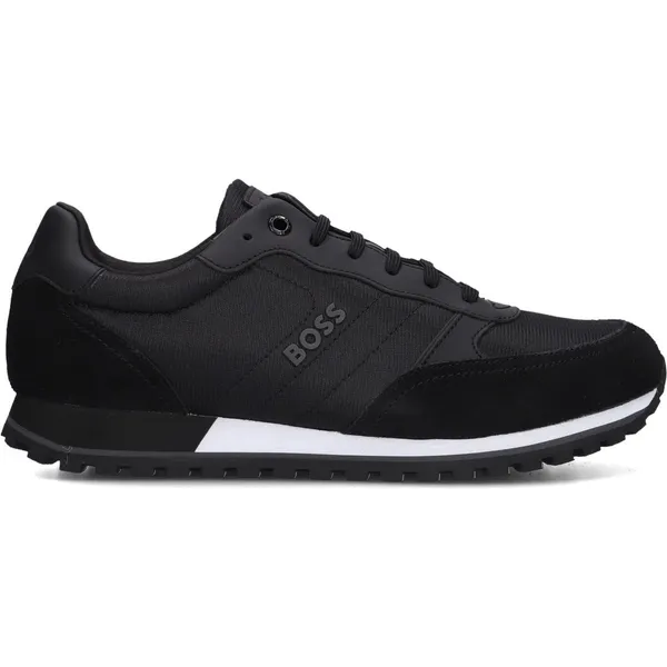 BOSS BOSS Parkour-l Runn Sneakers — vergelijk prijzen bij 1 winkel