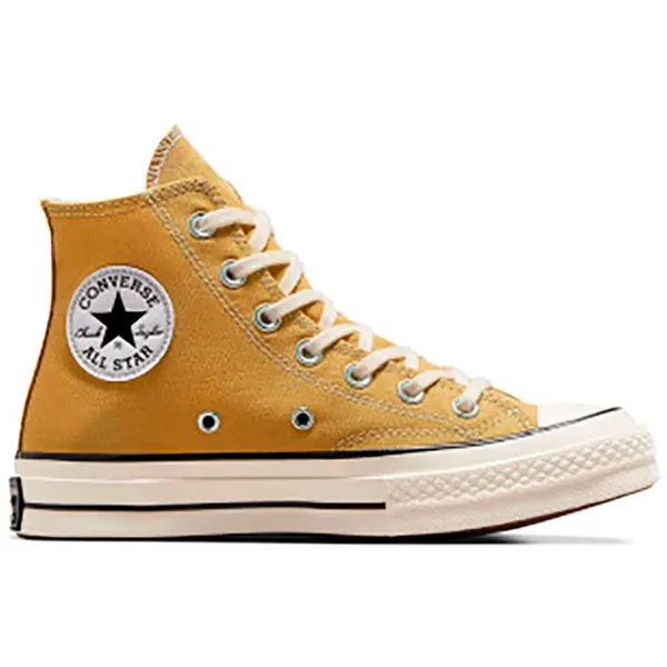 Converse Converse A04590c Schoenen Bruin EU 38 Man,Vrouw — vergelijk prijzen bij 1 winkel