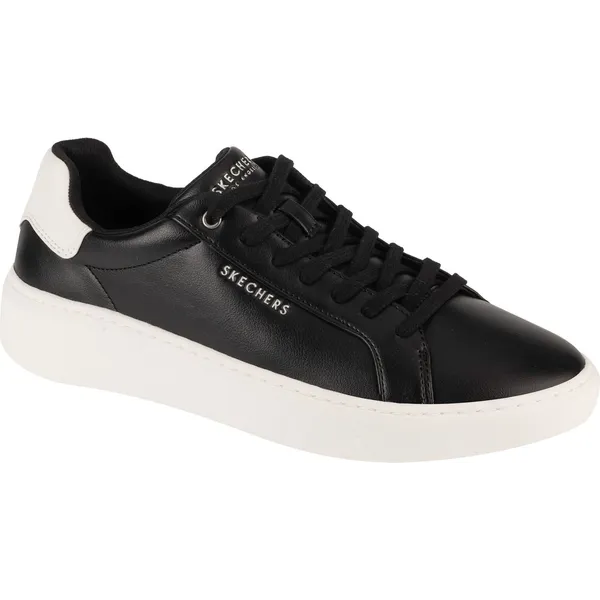 Skechers Skechers Court Break - Suit Sneaker — vergelijk prijzen bij 1 winkel
