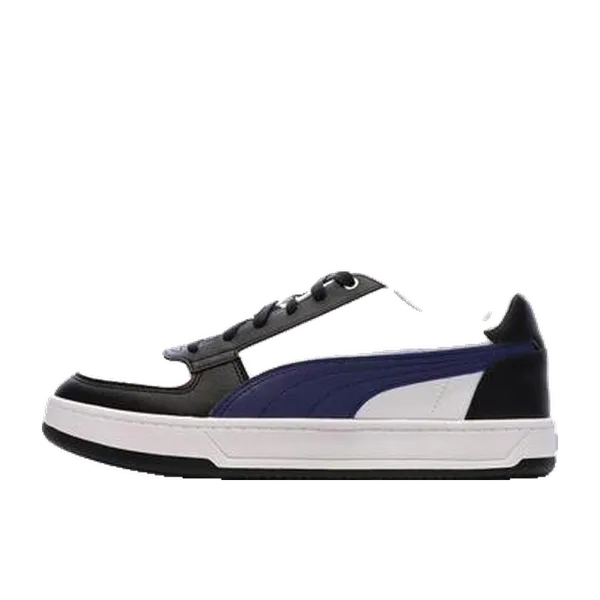 Puma Caven Wit, vergelijk prijzen bij 1 winkel