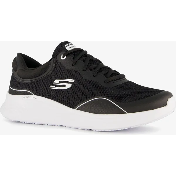 Skechers Skechers Skech-Lite Pro dames sneakers zwart - Maat 36 - Extra comfort - Memory Foam — vergelijk prijzen bij 1 winkel