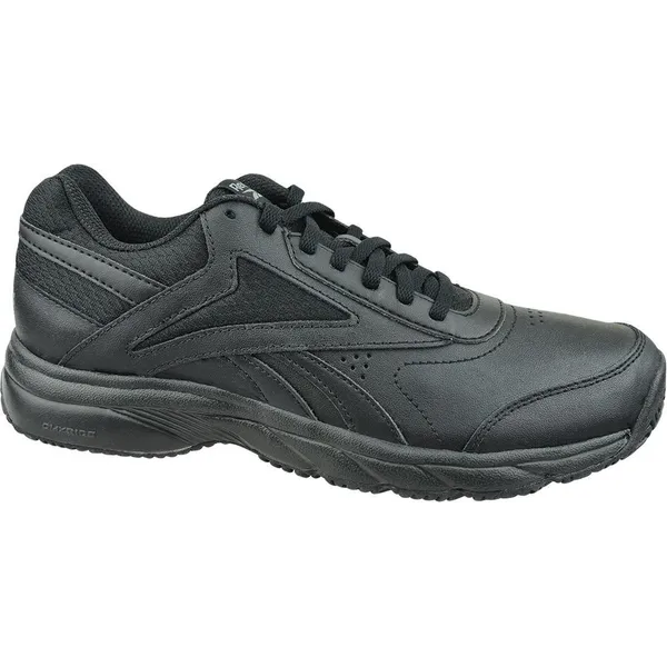 Reebok Reebok Work In Cushion 4.0 FU7355, Mannen, Zwart, Sportschoenen maat: EU — vergelijk prijzen bij 0 winkels