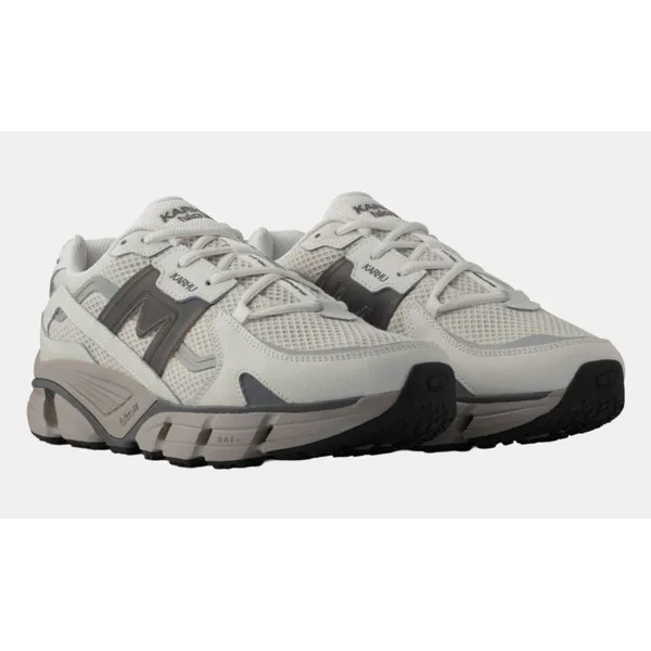 Karhu Karhu Super Fulcrum – Blanc de Blanc – Unisex Sneakers – Maat 46 — vergelijk prijzen bij 1 winkel