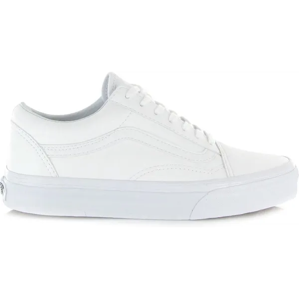 Vans Old Skool Classic Tum