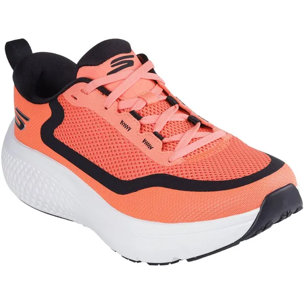 Skechers Skechers Go Run Supersonic Max Schoenen EU Man — vergelijk prijzen bij 1 winkel