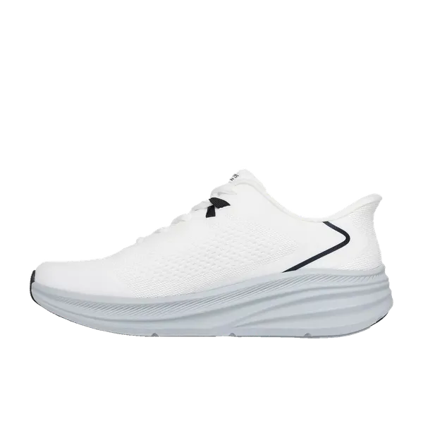 Skechers Bobs Skillz Wit, vergelijk prijzen bij 1 winkel