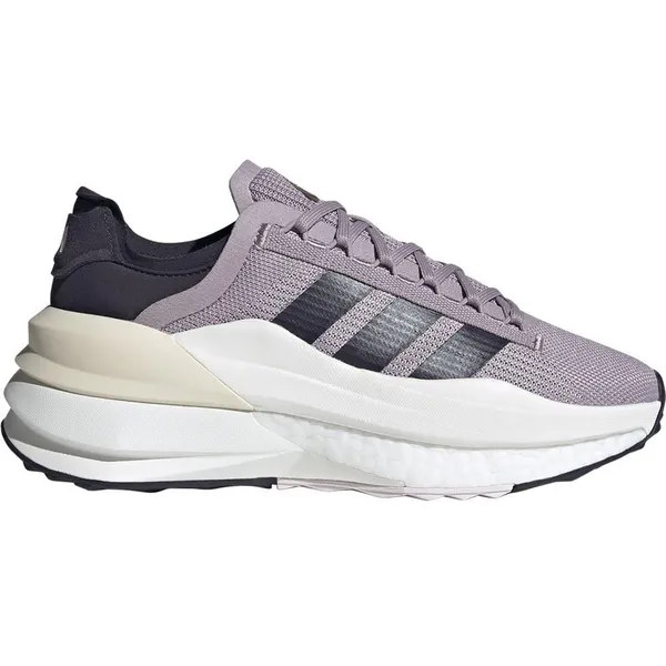 adidas adidas Avryn X Schoenen Grijs EU 40 Vrouw — vergelijk prijzen bij 1 winkel