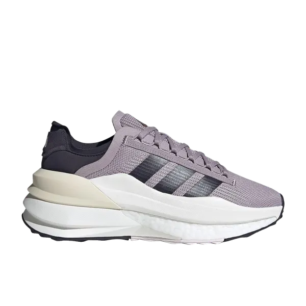 adidas Avryn X Grijs, vergelijk prijzen bij 1 winkel