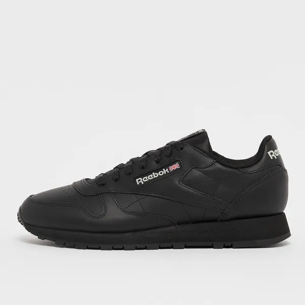 Reebok Classic Leather Sneaker — vergelijk prijzen bij 1 winkel