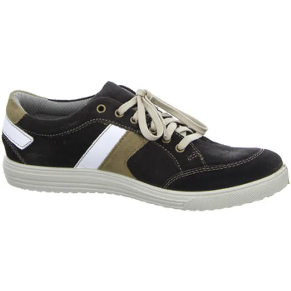 Jomos Lage Sneakers Jomos — vergelijk prijzen bij 1 winkel