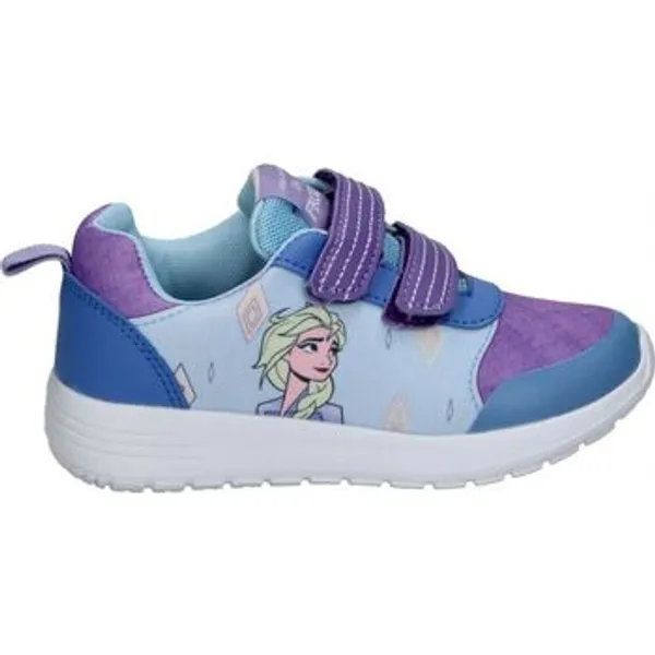 Cerda Sneakers Cerda 97753 — vergelijk prijzen bij 1 winkel