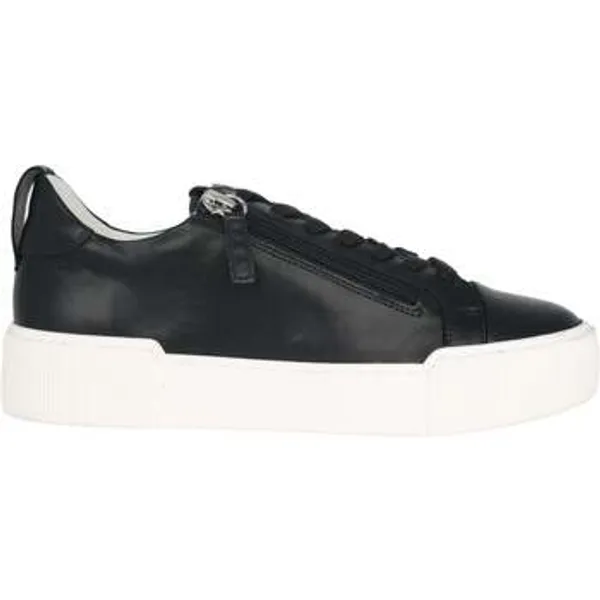 Högl Sneakers Högl Comfy — vergelijk prijzen bij 1 winkel