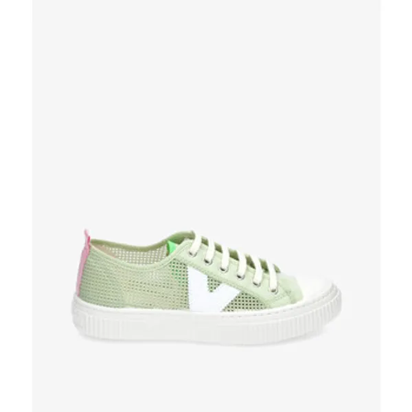 Victoria Sneakers Victoria 19 15 RE EDITION — vergelijk prijzen bij 1 winkel