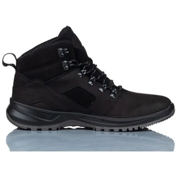 4F Hoge Sneakers 4F OBMH26121S — vergelijk prijzen bij 1 winkel