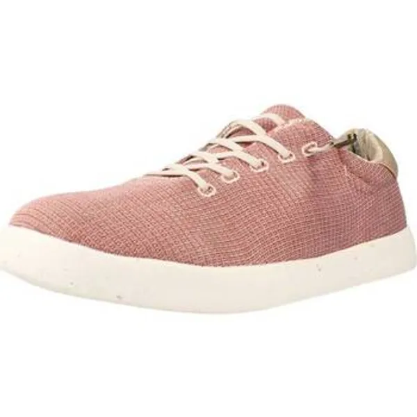 HEYDUDE Sneakers HEYDUDE Sport Zapatillas Hombre Modèle Kob Eco — vergelijk prijzen bij 1 winkel